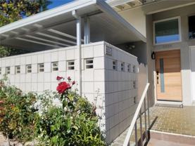 263 Calle Aragon #A - Photo 1 of 1