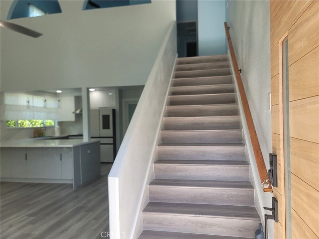 263 Calle Aragon #A - Photo 2 of 27