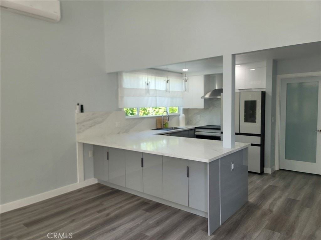 263 Calle Aragon #A - Photo 3 of 27