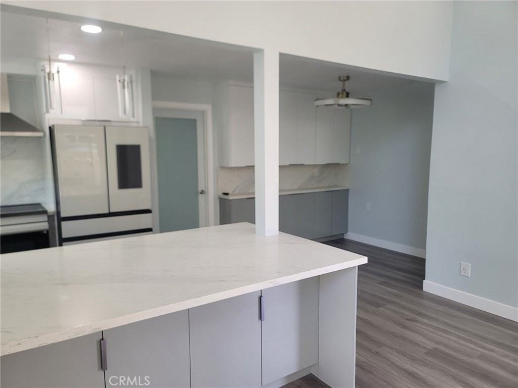 263 Calle Aragon #A - Photo 4 of 27