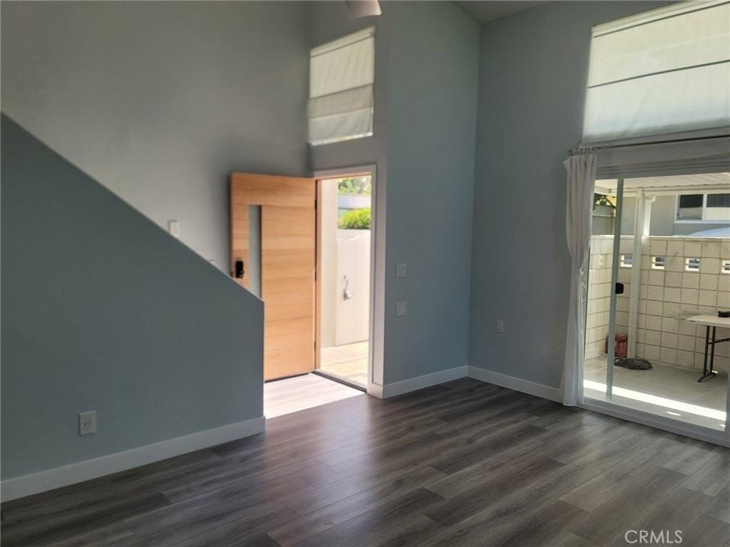 263 Calle Aragon #A - Photo 5 of 27