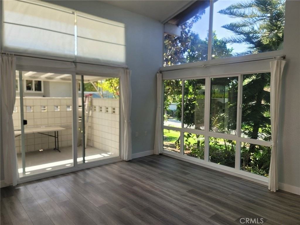 263 Calle Aragon #A - Photo 6 of 27