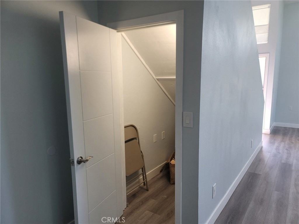 263 Calle Aragon #A - Photo 7 of 27