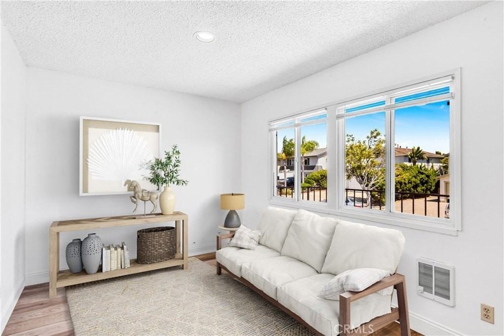 34061 Colegio Dr #B - Photo 6 of 12