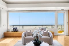 1554 E Oceanfront - Photo 1 of 1
