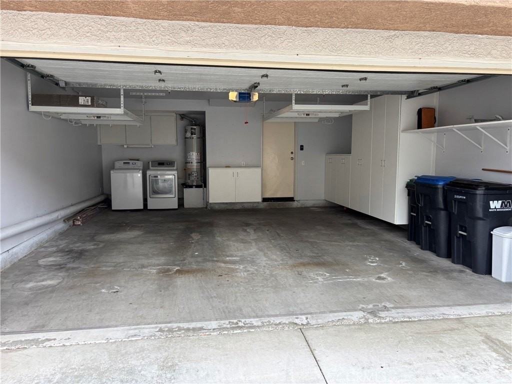 3 Cambria - Photo 2 of 10