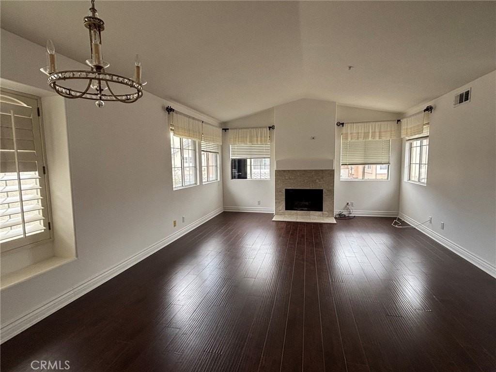 3 Cambria - Photo 3 of 10