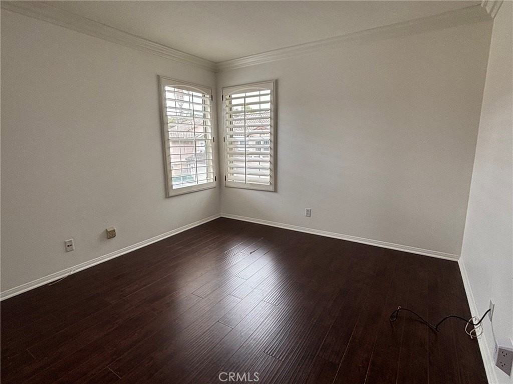 3 Cambria - Photo 6 of 10