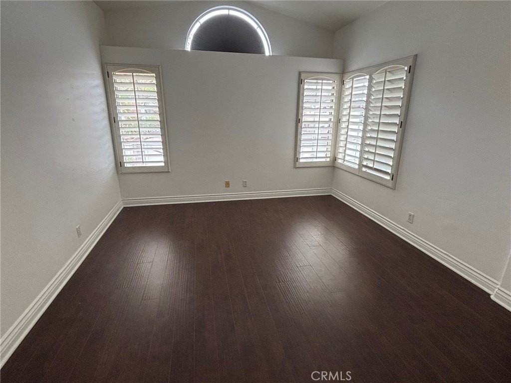 3 Cambria - Photo 7 of 10