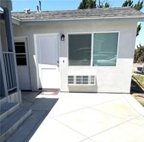 470 Highlander Dr - Photo 1 of 1