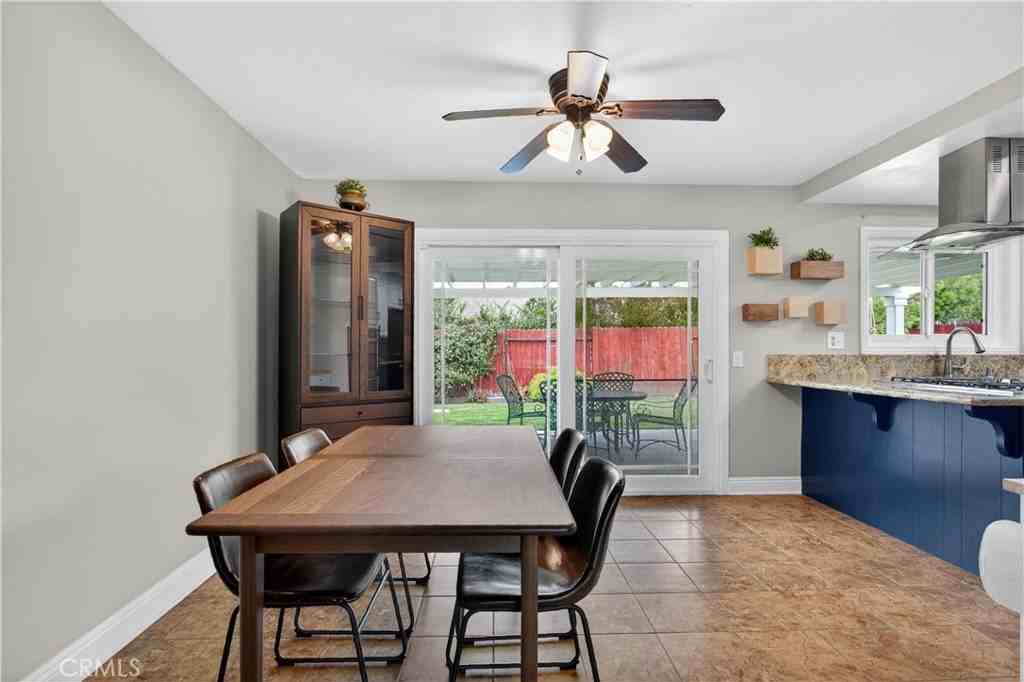 2730 S Poplar St - Photo 7 of 26