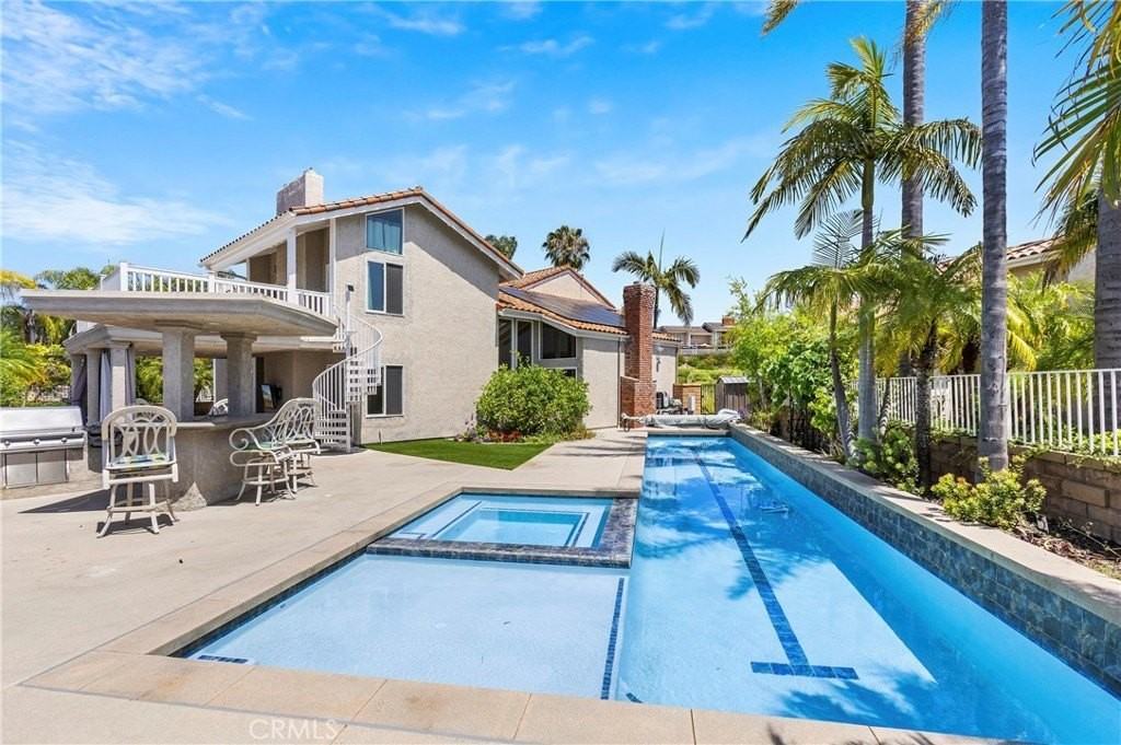 22931 Calle Azorin - Photo 3 of 37