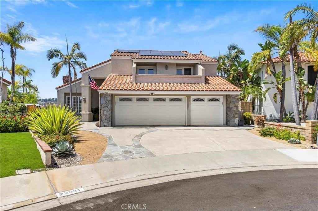 22931 Calle Azorin - Photo 4 of 37