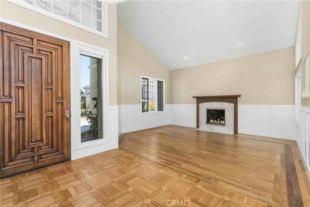 22931 Calle Azorin - Photo 5 of 37