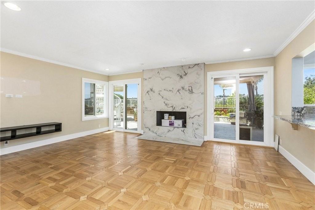 22931 Calle Azorin - Photo 6 of 37