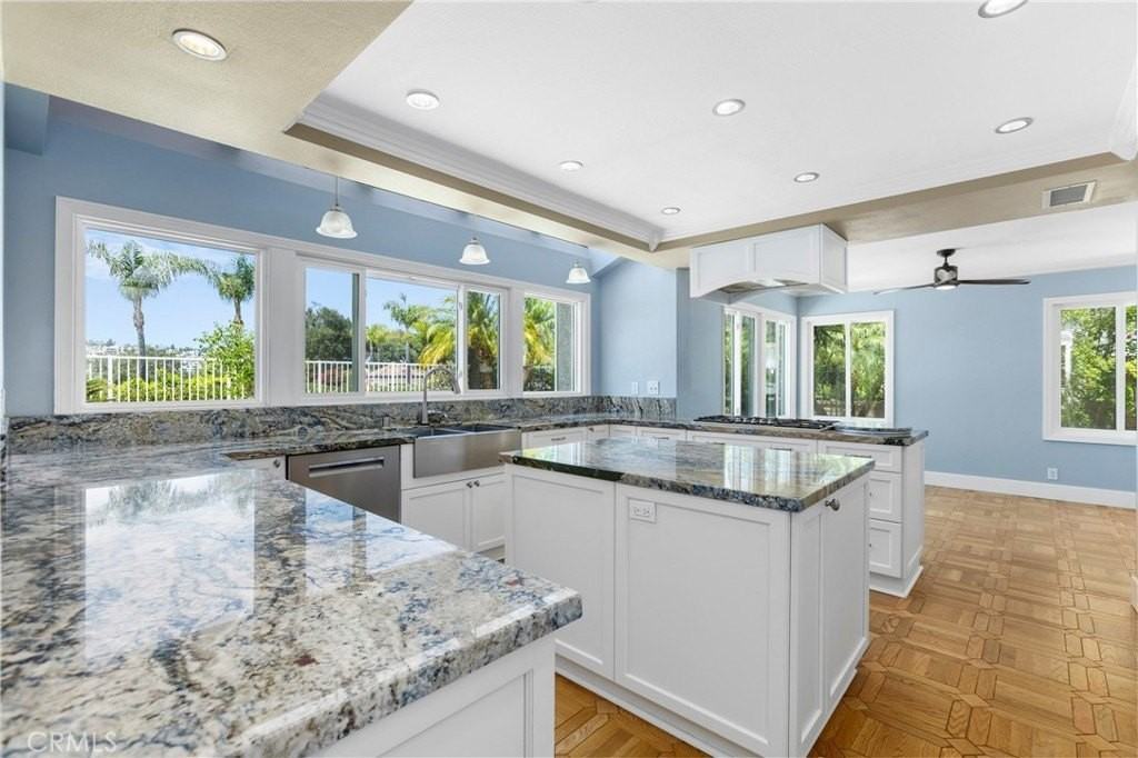 22931 Calle Azorin - Photo 7 of 37