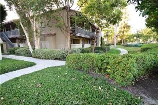 2800 Keller Dr #186 - Photo 1 of 1