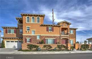 22117 Normandie Ave - Photo 1 of 1