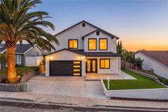 26772 Avenida Shonto - Photo 1 of 1