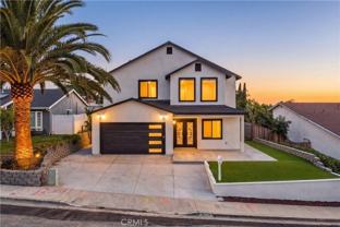 26772 Avenida Shonto - Photo 1 of 1