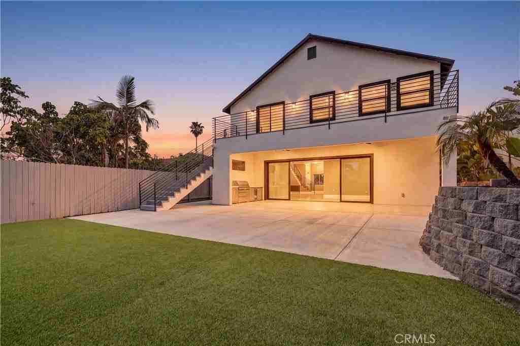 26772 Avenida Shonto - Photo 2 of 50