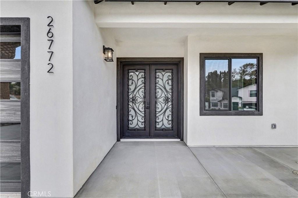 26772 Avenida Shonto - Photo 5 of 50