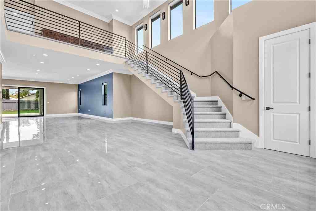 26772 Avenida Shonto - Photo 6 of 50