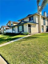 338 E Meats Ave - Photo 1 of 1