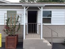 3295 Rubidoux Blvd - Photo 1 of 1