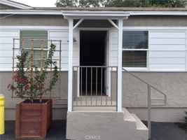 featured image of 3295 Rubidoux Blvd
