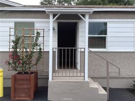 3295 Rubidoux Blvd - Photo 1 of 1