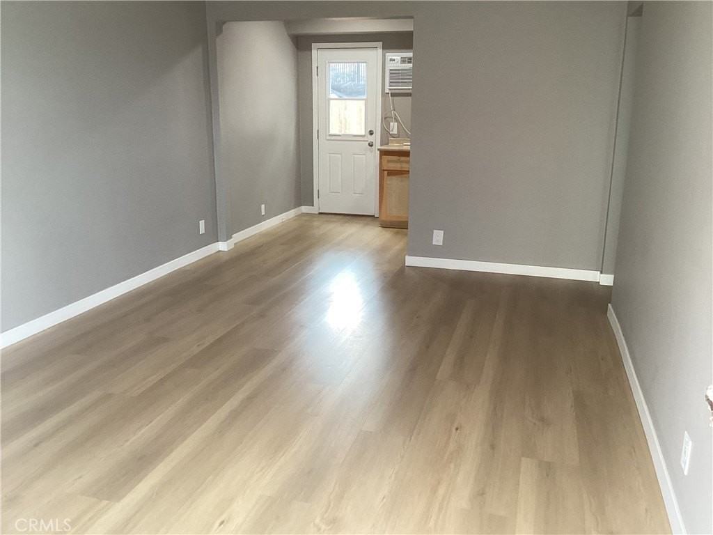 3295 Rubidoux Blvd - Photo 2 of 11