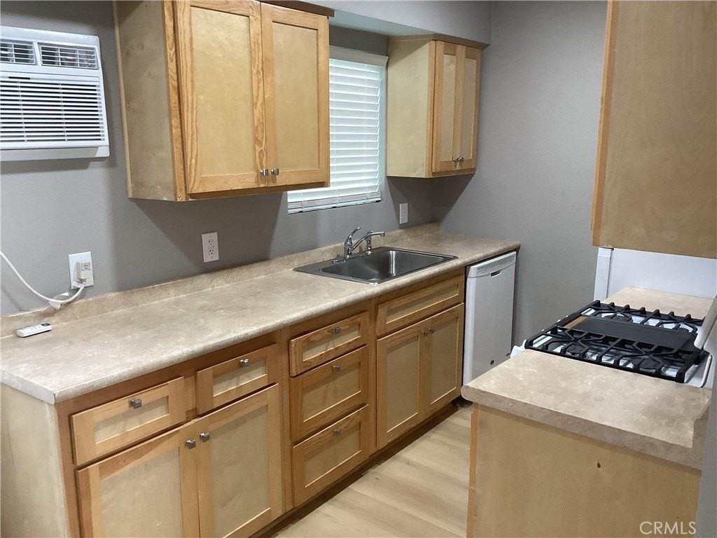 3295 Rubidoux Blvd - Photo 3 of 11