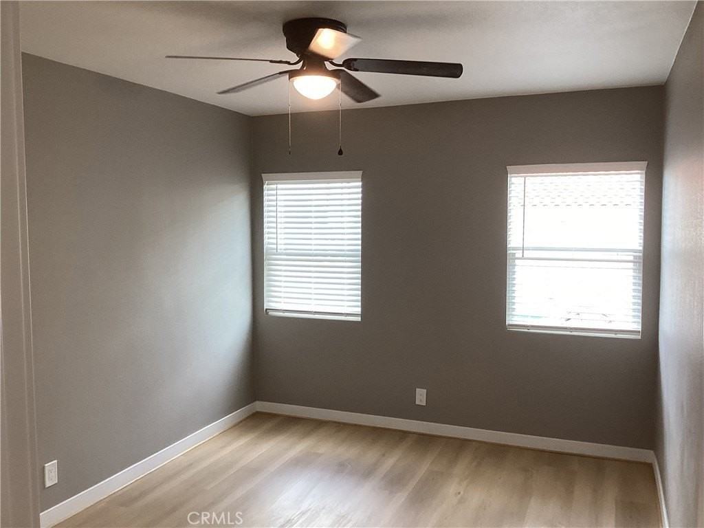 3295 Rubidoux Blvd - Photo 4 of 11