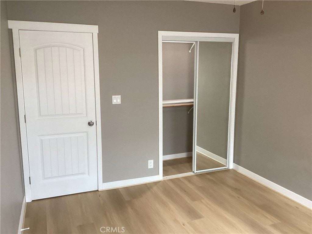 3295 Rubidoux Blvd - Photo 5 of 11