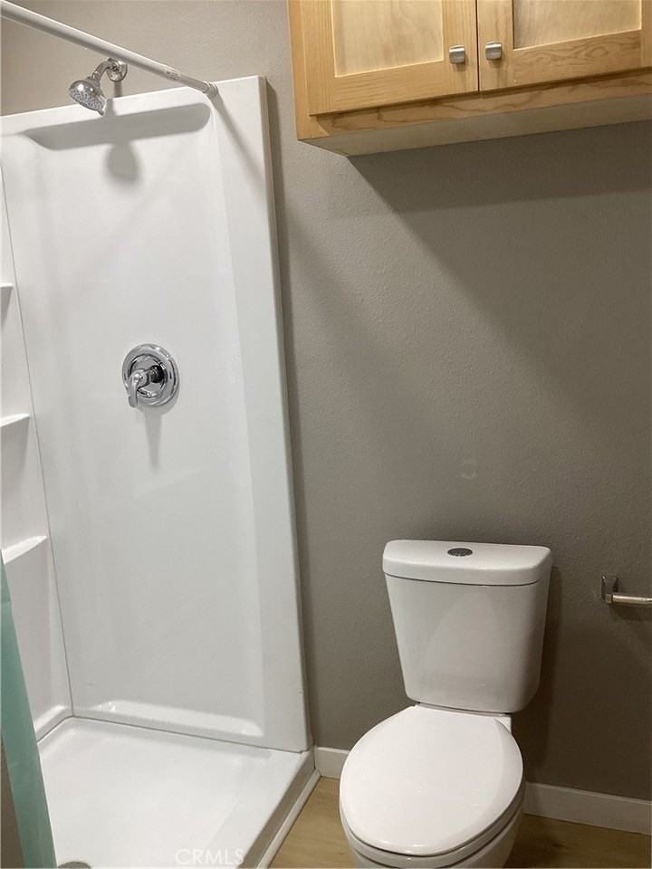 3295 Rubidoux Blvd - Photo 6 of 11