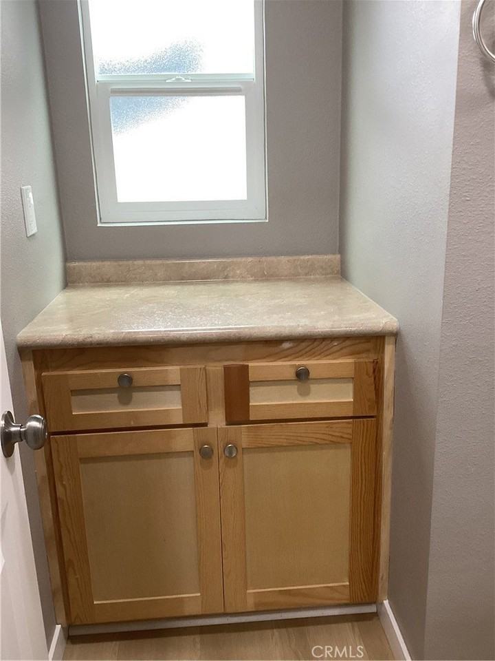 3295 Rubidoux Blvd - Photo 7 of 11