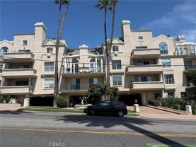 930 N Doheny Dr #303 - Photo 1 of 1