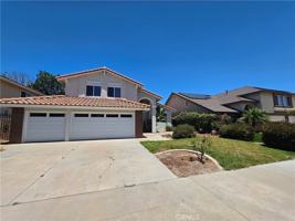 featured image of 8831 Sailport Dr