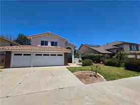 8831 Sailport Dr - Photo 1 of 1