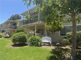 featured image of 254 Calle Aragon #D