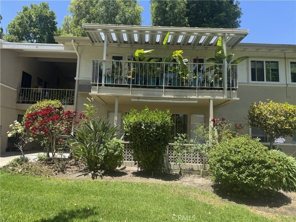 254 Calle Aragon #D - Photo 2 of 13