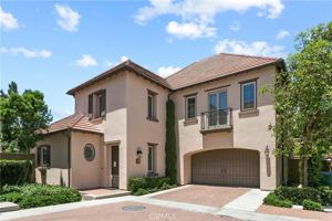 featured image of 68 Bloomington