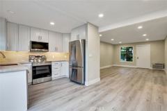 93 Streamwood - Photo 1 of 1
