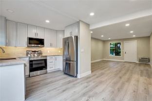 93 Streamwood - Photo 1 of 1