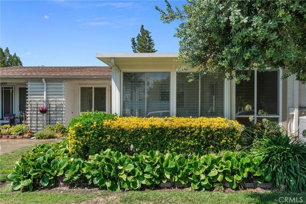 479 Calle Cadiz #B - Photo 2 of 25