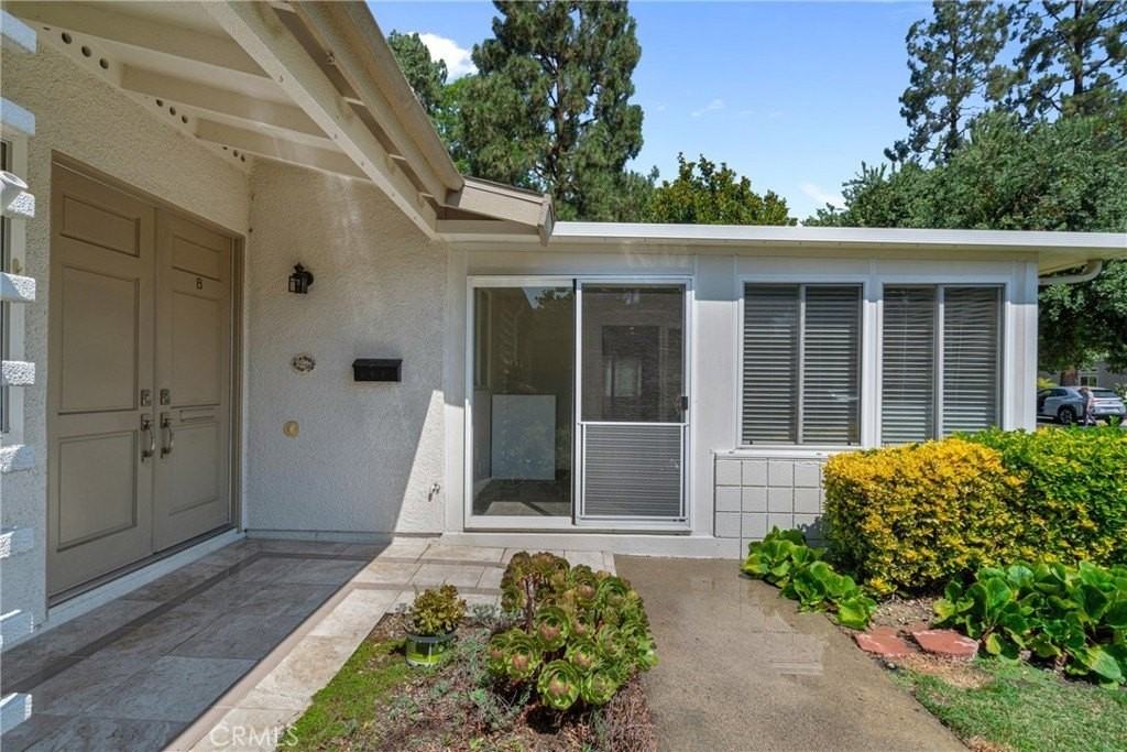 479 Calle Cadiz #B - Photo 3 of 25