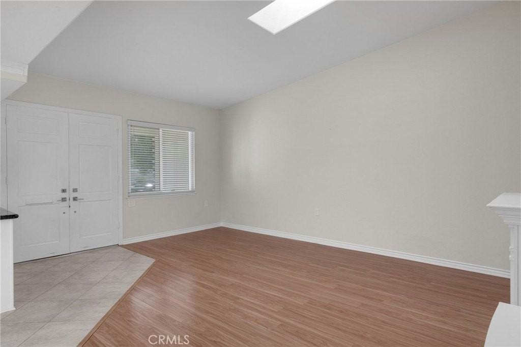 479 Calle Cadiz #B - Photo 5 of 25