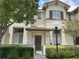 2252 Schlaepfer Dr - Photo 1 of 1