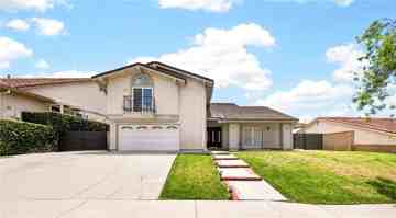 featured image of 2540 Royale Pl